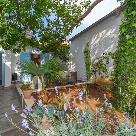 Ivana Casa vacanze *