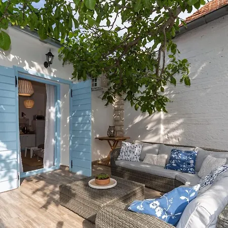 Casa vacanze Ivana *