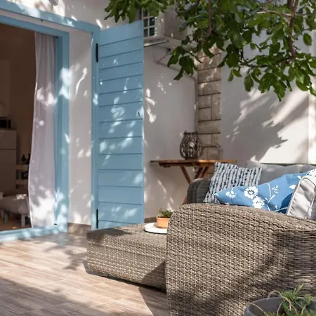 Casa vacanze Ivana *