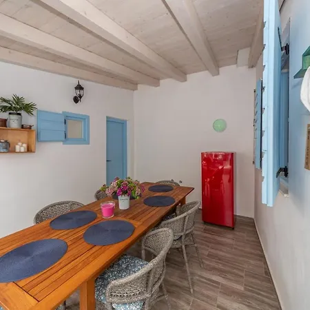 Casa vacanze Ivana *