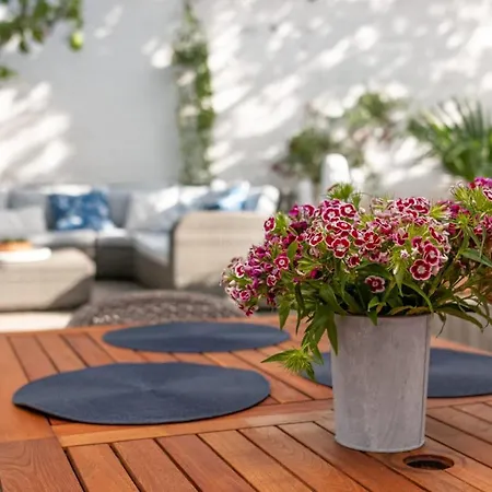 Ivana Casa vacanze Biograd Na Moru