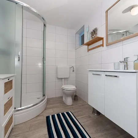 Casa vacanze Ivana *