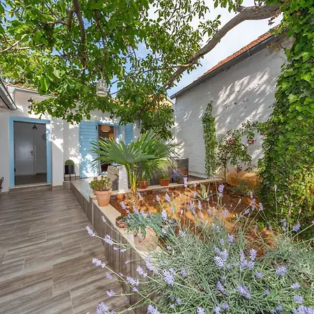 Casa vacanze Ivana *