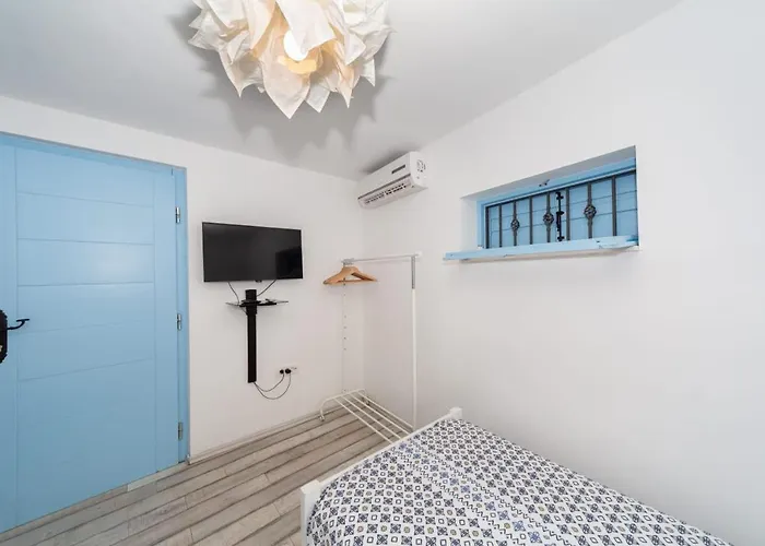 Ivana Holiday home Biograd Na Moru