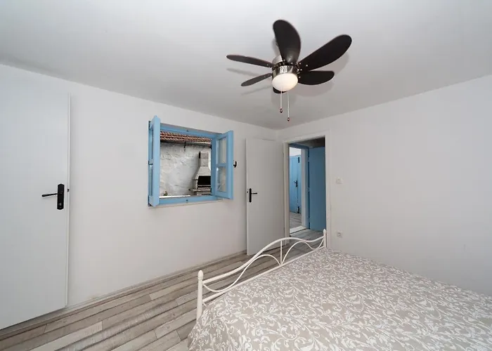 Ivana Holiday home