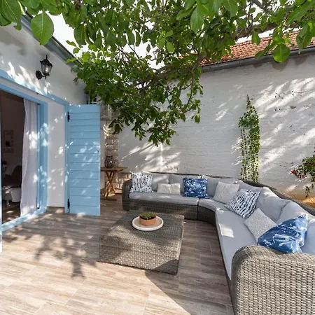 Ivana * Biograd Na Moru