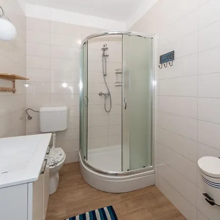 Ivana * Biograd Na Moru