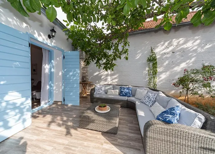 Ivana * ביוגראד נה מורו